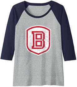 Bradley University Braves Distressed Primary Raglan Baseball Tee -Vest Shirt Sales B1GbOdtV2TS. CLa7C5002C4687C91AFZSFbftL.png7C02C02C5002C4682B0.02C0.02C500.02C468.0 AC