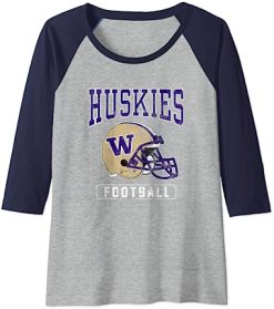 University Of Washington Huskies Football Helmet Raglan Baseball Tee -Vest Shirt Sales B1GbOdtV2TS. CLa7C5002C4687C91EV72BApb5L.png7C02C02C5002C4682B0.02C0.02C500.02C468.0 AC