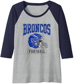 Boise State University BSU Broncos Football Helmet Raglan Baseball Tee -Vest Shirt Sales B1GbOdtV2TS. CLa7C5002C4687C91HFC7JhnTL.png7C02C02C5002C4682B0.02C0.02C500.02C468.0 AC