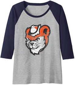 Sam Houston State Bearkats Distressed Primary Raglan Baseball Tee -Vest Shirt Sales B1GbOdtV2TS. CLa7C5002C4687C91d78yXAf L.png7C02C02C5002C4682B0.02C0.02C500.02C468.0 AC