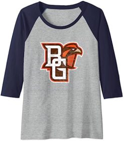 Bowling Green BGSU Falcons Distressed Primary Raglan Baseball Tee -Vest Shirt Sales B1GbOdtV2TS. CLa7C5002C4687C91eusnz8uvL.png7C02C02C5002C4682B0.02C0.02C500.02C468.0 AC