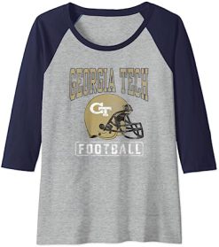 Georgia Tech Yellow Jackets Football Helmet Raglan Baseball Tee -Vest Shirt Sales B1GbOdtV2TS. CLa7C5002C4687C91jT81AttcL.png7C02C02C5002C4682B0.02C0.02C500.02C468.0 AC