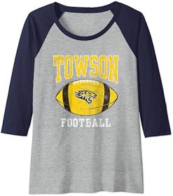 Towson University Tigers Football Ball Raglan Baseball Tee -Vest Shirt Sales B1GbOdtV2TS. CLa7C5002C4687C91n5Qm69e7L.png7C02C02C5002C4682B0.02C0.02C500.02C468.0 AC