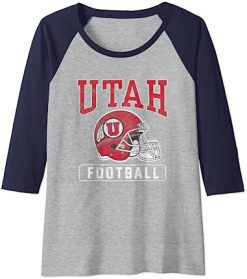 University Of Utah Utes Football Helmet Raglan Baseball Tee -Vest Shirt Sales B1GbOdtV2TS. CLa7C5002C4687C91yE3sH83SL.png7C02C02C5002C4682B0.02C0.02C500.02C468.0 AC