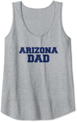 University Of Arizona Wildcats Dad Tank Top -Vest Shirt Sales B1ISjv25xJS. CLa7C5002C4687C51 ldjrEkfL.png7C02C02C5002C4682B0.02C0.02C500.02C468.0 AC