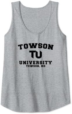 Towson University Tigers Circle Logo Tank Top -Vest Shirt Sales B1ISjv25xJS. CLa7C5002C4687C510wtOBQKUL.png7C02C02C5002C4682B0.02C0.02C500.02C468.0 AC