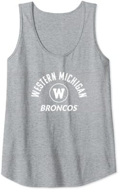 Western Michigan University Broncos Large One Color Tank Top -Vest Shirt Sales B1ISjv25xJS. CLa7C5002C4687C51HRjwUXgiL.png7C02C02C5002C4682B0.02C0.02C500.02C468.0 AC