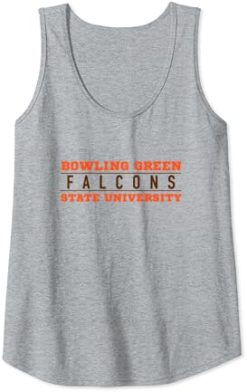 Bowling Green BGSU Falcons Between The Lines Tank Top -Vest Shirt Sales B1ISjv25xJS. CLa7C5002C4687C611LgpKK8jL.png7C02C02C5002C4682B0.02C0.02C500.02C468.0 AC