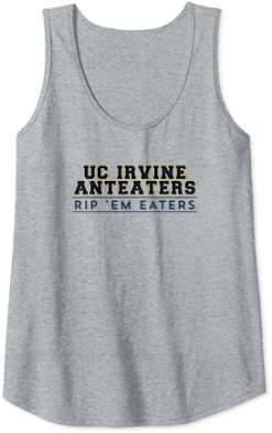UC Irvine Anteaters Between The Lines Tank Top -Vest Shirt Sales B1ISjv25xJS. CLa7C5002C4687C611sB1ia9xL.png7C02C02C5002C4682B0.02C0.02C500.02C468.0 AC