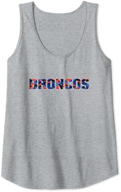 Boise State University BSU Broncos Camo Tank Top -Vest Shirt Sales B1ISjv25xJS. CLa7C5002C4687C613UkDIzCiL.png7C02C02C5002C4682B0.02C0.02C500.02C468.0 AC
