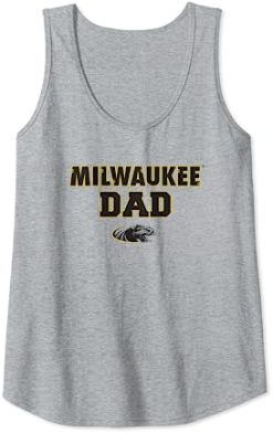 UW Milwaukee Panthers Dad Tank Top -Vest Shirt Sales B1ISjv25xJS. CLa7C5002C4687C6143835SWaL.png7C02C02C5002C4682B0.02C0.02C500.02C468.0 AC
