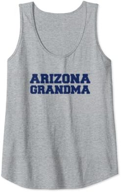University Of Arizona Wildcats Grandma Tank Top -Vest Shirt Sales B1ISjv25xJS. CLa7C5002C4687C614kJOi7y7L.png7C02C02C5002C4682B0.02C0.02C500.02C468.0 AC