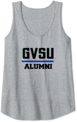 Grand Valley GVSU Lakers Alumni Tank Top -Vest Shirt Sales B1ISjv25xJS. CLa7C5002C4687C615QP5bGpxL.png7C02C02C5002C4682B0.02C0.02C500.02C468.0 AC