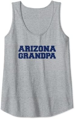 University Of Arizona Wildcats Grandpa Tank Top -Vest Shirt Sales B1ISjv25xJS. CLa7C5002C4687C6165s44kw1L.png7C02C02C5002C4682B0.02C0.02C500.02C468.0 AC