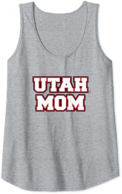 University Of Utah Utes Mom Tank Top -Vest Shirt Sales B1ISjv25xJS. CLa7C5002C4687C617 DdUDO5L.png7C02C02C5002C4682B0.02C0.02C500.02C468.0 AC
