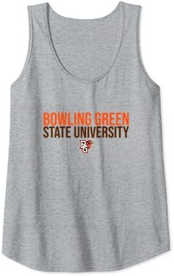 Bowling Green BGSU Falcons Stacked Tank Top -Vest Shirt Sales B1ISjv25xJS. CLa7C5002C4687C6170W3C5PlL.png7C02C02C5002C4682B0.02C0.02C500.02C468.0 AC