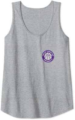 TCU Horned Frogs Basketball Circle Tank Top -Vest Shirt Sales B1ISjv25xJS. CLa7C5002C4687C617lE8qsQkL.png7C02C02C5002C4682B0.02C0.02C500.02C468.0 AC