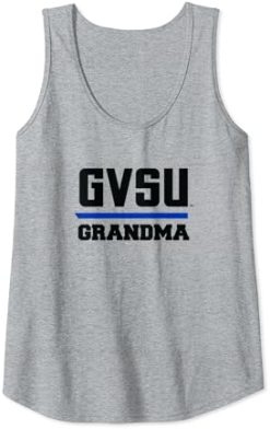 Grand Valley GVSU Lakers Grandma Tank Top -Vest Shirt Sales B1ISjv25xJS. CLa7C5002C4687C6186X3SGslL.png7C02C02C5002C4682B0.02C0.02C500.02C468.0 AC