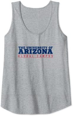University Of Arizona Wildcats Between The Lines Tank Top -Vest Shirt Sales B1ISjv25xJS. CLa7C5002C4687C618wn2BuIEbL.png7C02C02C5002C4682B0.02C0.02C500.02C468.0 AC