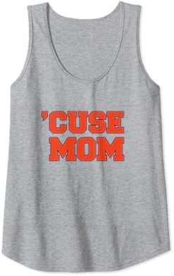 Syracuse University Orange Mom Tank Top -Vest Shirt Sales B1ISjv25xJS. CLa7C5002C4687C619DtNpvoEL.png7C02C02C5002C4682B0.02C0.02C500.02C468.0 AC
