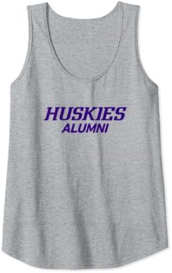 University Of Washington Huskies Alumni Tank Top -Vest Shirt Sales B1ISjv25xJS. CLa7C5002C4687C619jU0GRHvL.png7C02C02C5002C4682B0.02C0.02C500.02C468.0 AC