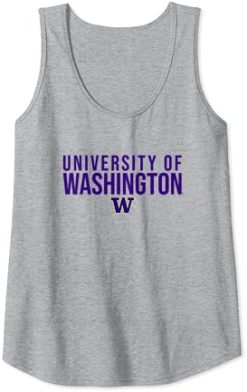 University Of Washington Huskies Stacked Tank Top -Vest Shirt Sales B1ISjv25xJS. CLa7C5002C4687C619np4urfKL.png7C02C02C5002C4682B0.02C0.02C500.02C468.0 AC