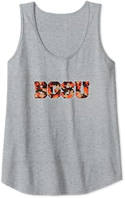 Bowling Green BGSU Falcons Camo Tank Top -Vest Shirt Sales B1ISjv25xJS. CLa7C5002C4687C619p1dn46PL.png7C02C02C5002C4682B0.02C0.02C500.02C468.0 AC
