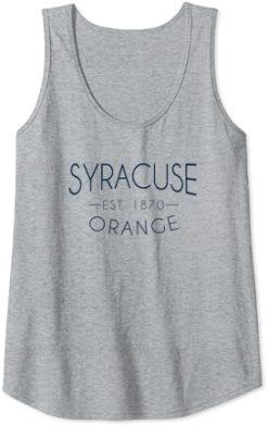 Syracuse University Orange Simple Tank Top -Vest Shirt Sales B1ISjv25xJS. CLa7C5002C4687C61A nBPNTqL.png7C02C02C5002C4682B0.02C0.02C500.02C468.0 AC