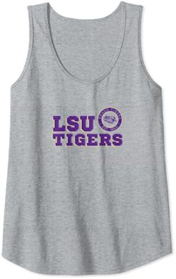 LSU Tigers Block Text Tank Top -Vest Shirt Sales B1ISjv25xJS. CLa7C5002C4687C61AsJl8iq L.png7C02C02C5002C4682B0.02C0.02C500.02C468.0 AC