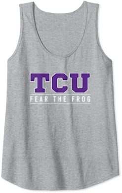 TCU Horned Frogs Between The Lines Tank Top -Vest Shirt Sales B1ISjv25xJS. CLa7C5002C4687C61BMebPowKL.png7C02C02C5002C4682B0.02C0.02C500.02C468.0 AC