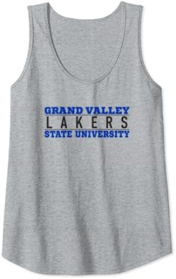 Grand Valley GVSU Lakers Between The Lines Tank Top -Vest Shirt Sales B1ISjv25xJS. CLa7C5002C4687C61DBaUpcI5L.png7C02C02C5002C4682B0.02C0.02C500.02C468.0 AC