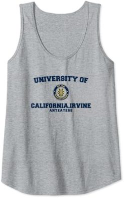 UC Irvine Anteaters Circle Logo Tank Top -Vest Shirt Sales B1ISjv25xJS. CLa7C5002C4687C61E6 UEC8lL.png7C02C02C5002C4682B0.02C0.02C500.02C468.0 AC