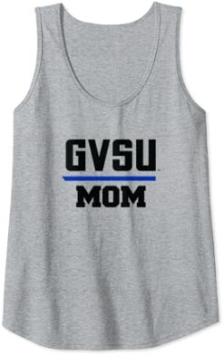 Grand Valley GVSU Lakers Mom Tank Top -Vest Shirt Sales B1ISjv25xJS. CLa7C5002C4687C61ESfgrtuPL.png7C02C02C5002C4682B0.02C0.02C500.02C468.0 AC
