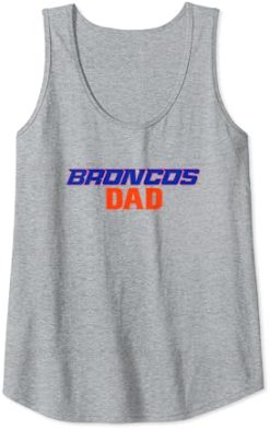 Boise State University BSU Broncos Dad Tank Top -Vest Shirt Sales B1ISjv25xJS. CLa7C5002C4687C61EvVMHhtiL.png7C02C02C5002C4682B0.02C0.02C500.02C468.0 AC
