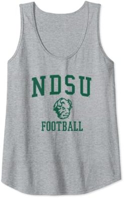 North Dakota State University NDSU Bison Football Tank Top -Vest Shirt Sales B1ISjv25xJS. CLa7C5002C4687C61HIGWODAGL.png7C02C02C5002C4682B0.02C0.02C500.02C468.0 AC