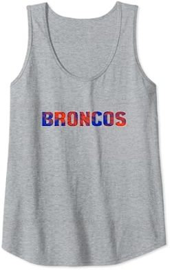 Boise State University BSU Broncos Tie-Dye Tank Top -Vest Shirt Sales B1ISjv25xJS. CLa7C5002C4687C61IFGwC8IXL.png7C02C02C5002C4682B0.02C0.02C500.02C468.0 AC
