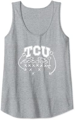 TCU Horned Frogs Football Play Tank Top -Vest Shirt Sales B1ISjv25xJS. CLa7C5002C4687C61IT9kWRWBL.png7C02C02C5002C4682B0.02C0.02C500.02C468.0 AC