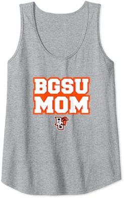 Bowling Green BGSU Falcons Mom Tank Top -Vest Shirt Sales B1ISjv25xJS. CLa7C5002C4687C61KLEh43CuL.png7C02C02C5002C4682B0.02C0.02C500.02C468.0 AC