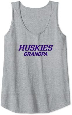 University Of Washington Huskies Grandpa Tank Top -Vest Shirt Sales B1ISjv25xJS. CLa7C5002C4687C61LmskTaByL.png7C02C02C5002C4682B0.02C0.02C500.02C468.0 AC