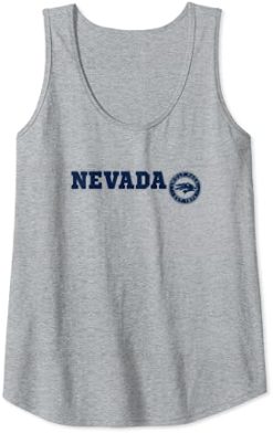 University Of Nevada Reno Wolf Pack Block Text Tank Top -Vest Shirt Sales B1ISjv25xJS. CLa7C5002C4687C61MQ2BE lxOL.png7C02C02C5002C4682B0.02C0.02C500.02C468.0 AC