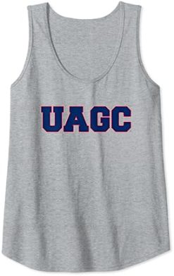 University Of Arizona Wildcats Intials Tank Top -Vest Shirt Sales B1ISjv25xJS. CLa7C5002C4687C61MfoSdsIlL.png7C02C02C5002C4682B0.02C0.02C500.02C468.0 AC