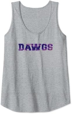 University Of Washington Huskies Tie-Dye Tank Top -Vest Shirt Sales B1ISjv25xJS. CLa7C5002C4687C61PE p6loSL.png7C02C02C5002C4682B0.02C0.02C500.02C468.0 AC