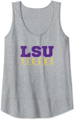 LSU Tigers Between The Lines Tank Top -Vest Shirt Sales B1ISjv25xJS. CLa7C5002C4687C61PS1onDoPL.png7C02C02C5002C4682B0.02C0.02C500.02C468.0 AC