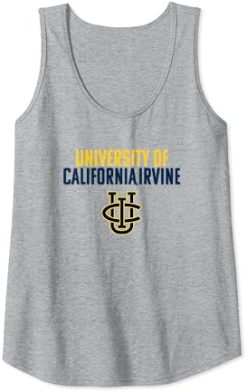 UC Irvine Anteaters Stacked Tank Top -Vest Shirt Sales B1ISjv25xJS. CLa7C5002C4687C61Q2Mdfqs3L.png7C02C02C5002C4682B0.02C0.02C500.02C468.0 AC
