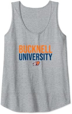 Bucknell University Bison Stacked Tank Top 5 Bucknell University Bison Stacked Tank Top -Vest Shirt Sales B1ISjv25xJS. CLa7C5002C4687C61QDVefAv4L.png7C02C02C5002C4682B0.02C0.02C500.02C468.0 AC