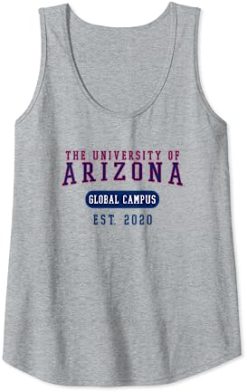 University Of Arizona Wildcats Est 2020 Tank Top -Vest Shirt Sales B1ISjv25xJS. CLa7C5002C4687C61QpIvMo24L.png7C02C02C5002C4682B0.02C0.02C500.02C468.0 AC