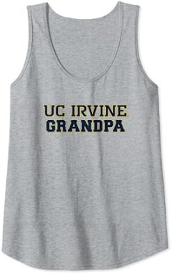 UC Irvine Anteaters Grandpa Tank Top -Vest Shirt Sales B1ISjv25xJS. CLa7C5002C4687C61RKrvm7UpL.png7C02C02C5002C4682B0.02C0.02C500.02C468.0 AC