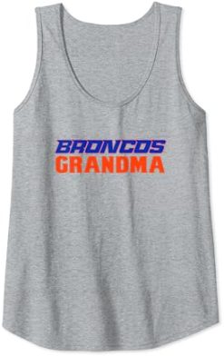 Boise State University BSU Broncos Grandma Tank Top -Vest Shirt Sales B1ISjv25xJS. CLa7C5002C4687C61UeyKrf4WL.png7C02C02C5002C4682B0.02C0.02C500.02C468.0 AC