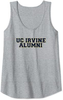 UC Irvine Anteaters Alumni Tank Top 5 UC Irvine Anteaters Alumni Tank Top -Vest Shirt Sales B1ISjv25xJS. CLa7C5002C4687C61VDDz6DCZL.png7C02C02C5002C4682B0.02C0.02C500.02C468.0 AC