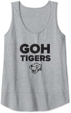 Towson University Tigers Goh Tigers Tank Top 5 Towson University Tigers Goh Tigers Tank Top -Vest Shirt Sales B1ISjv25xJS. CLa7C5002C4687C61Y2V0ikbuL.png7C02C02C5002C4682B0.02C0.02C500.02C468.0 AC